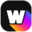 Walloop logo